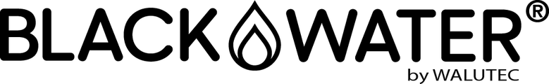 Blackwater