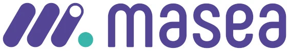 Masea