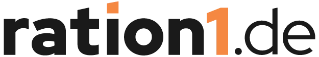 ration1