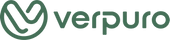 Verpuro