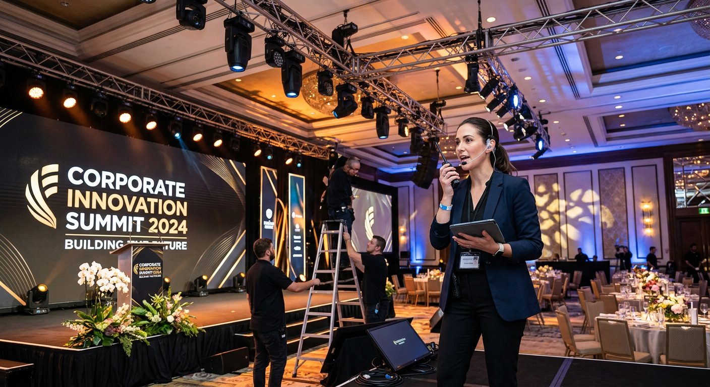 geo-fuer-eventagenturen
