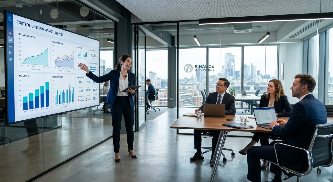 geo-fuer-finanzdienstleister