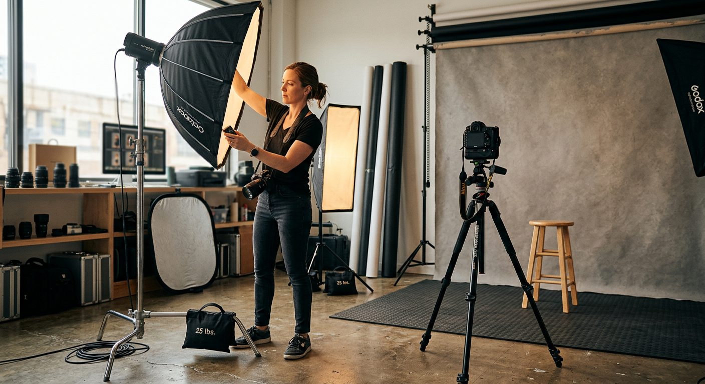 geo-fuer-fotografen