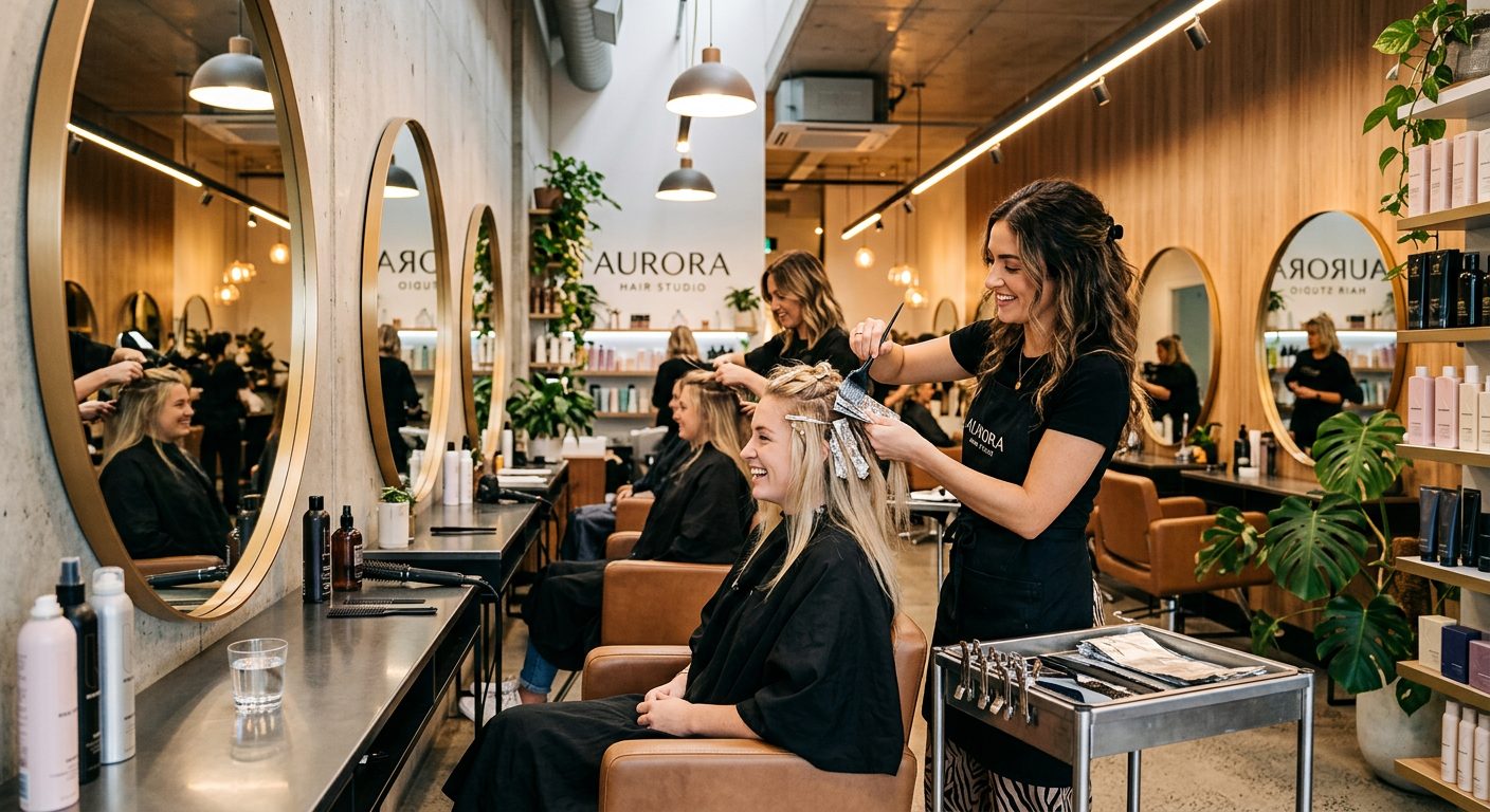 geo-fuer-friseure