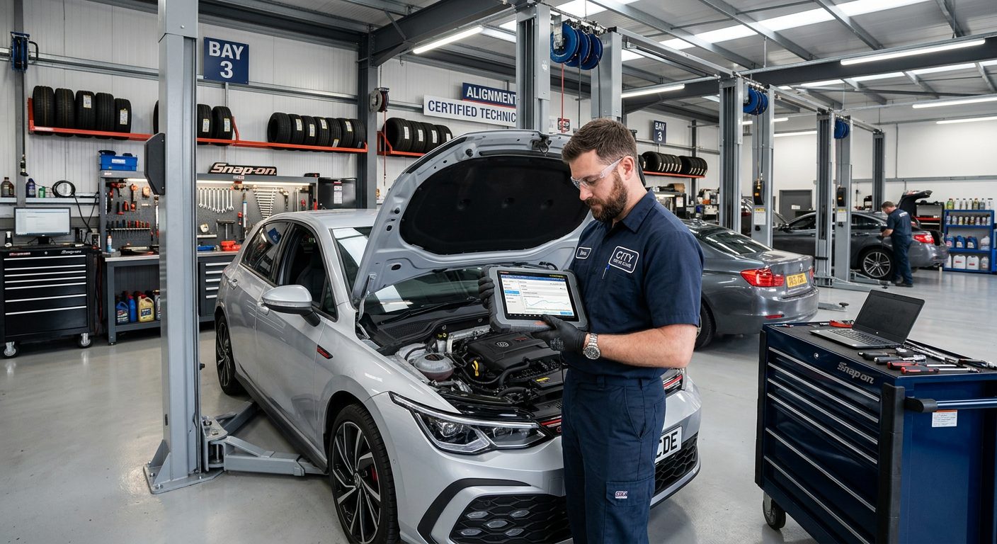geo-fuer-kfz-werkstaetten