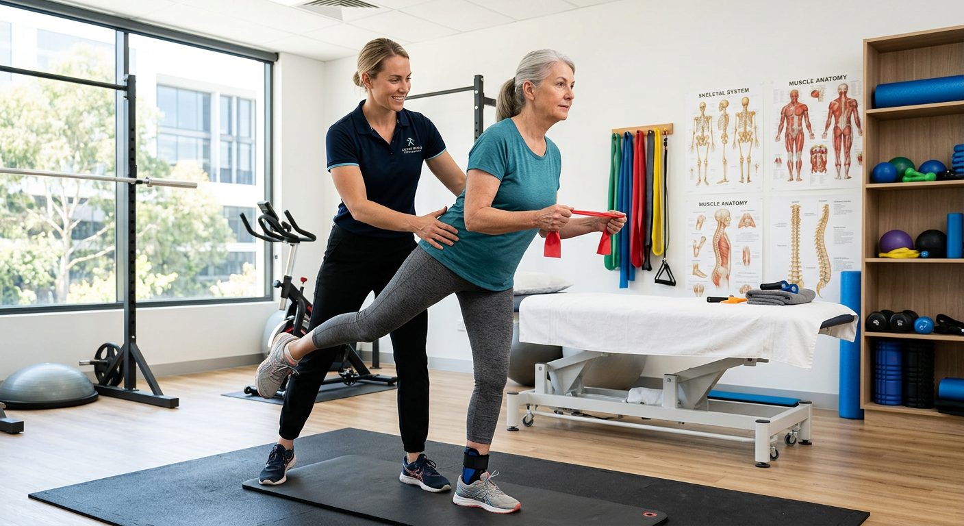 geo-fuer-physiotherapeuten