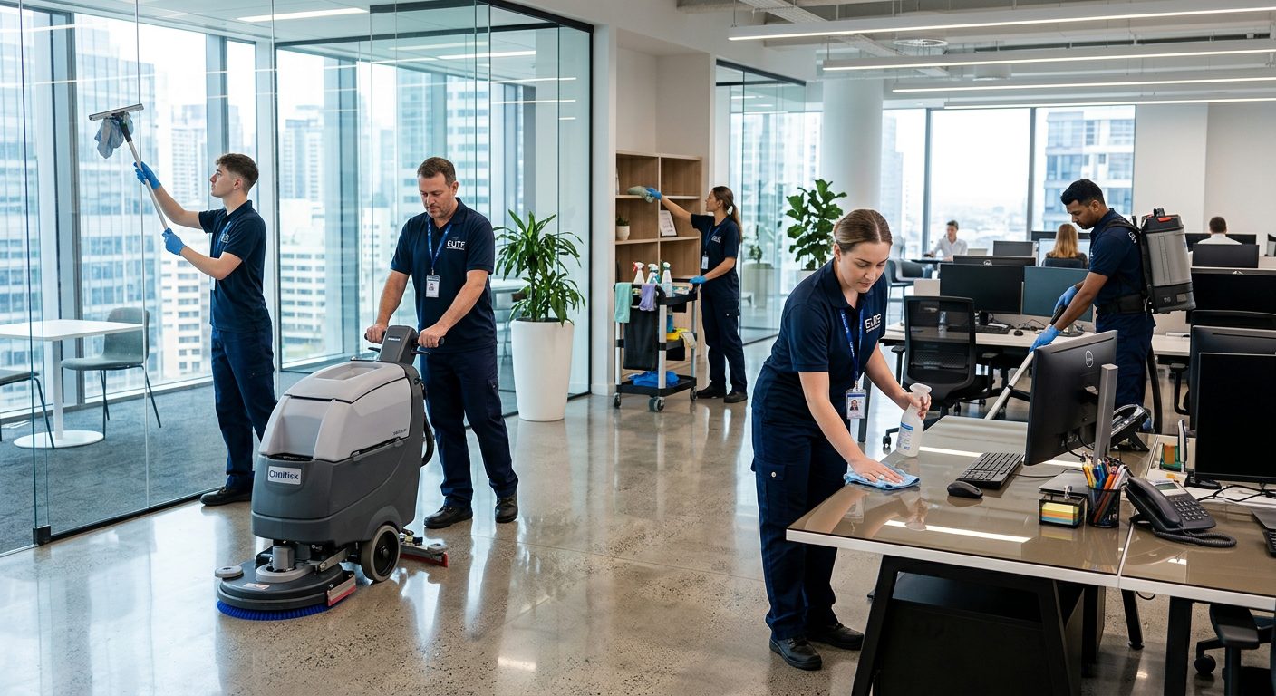 geo-fuer-reinigungsunternehmen