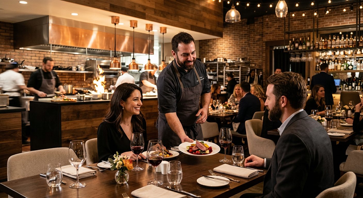 geo-fuer-restaurants