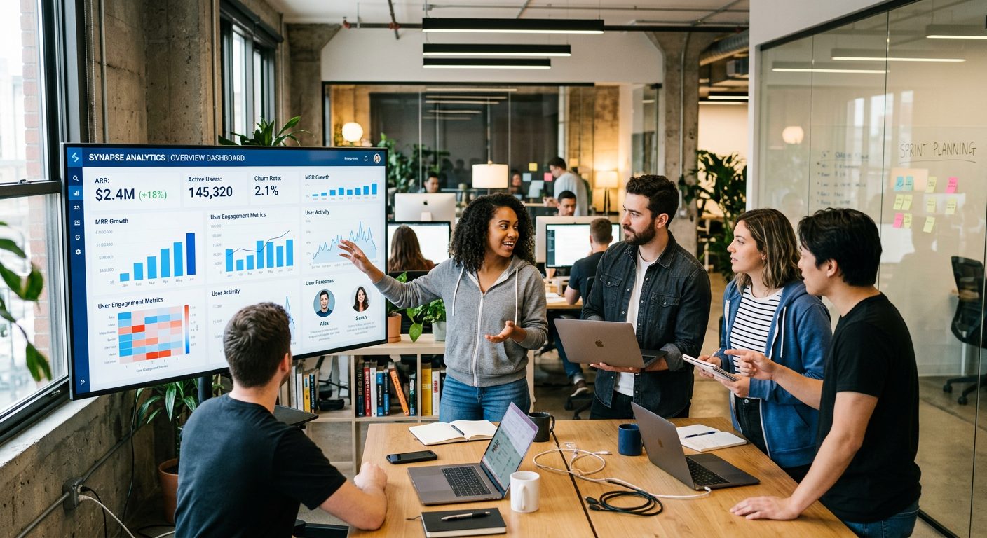 geo-fuer-saas-unternehmen