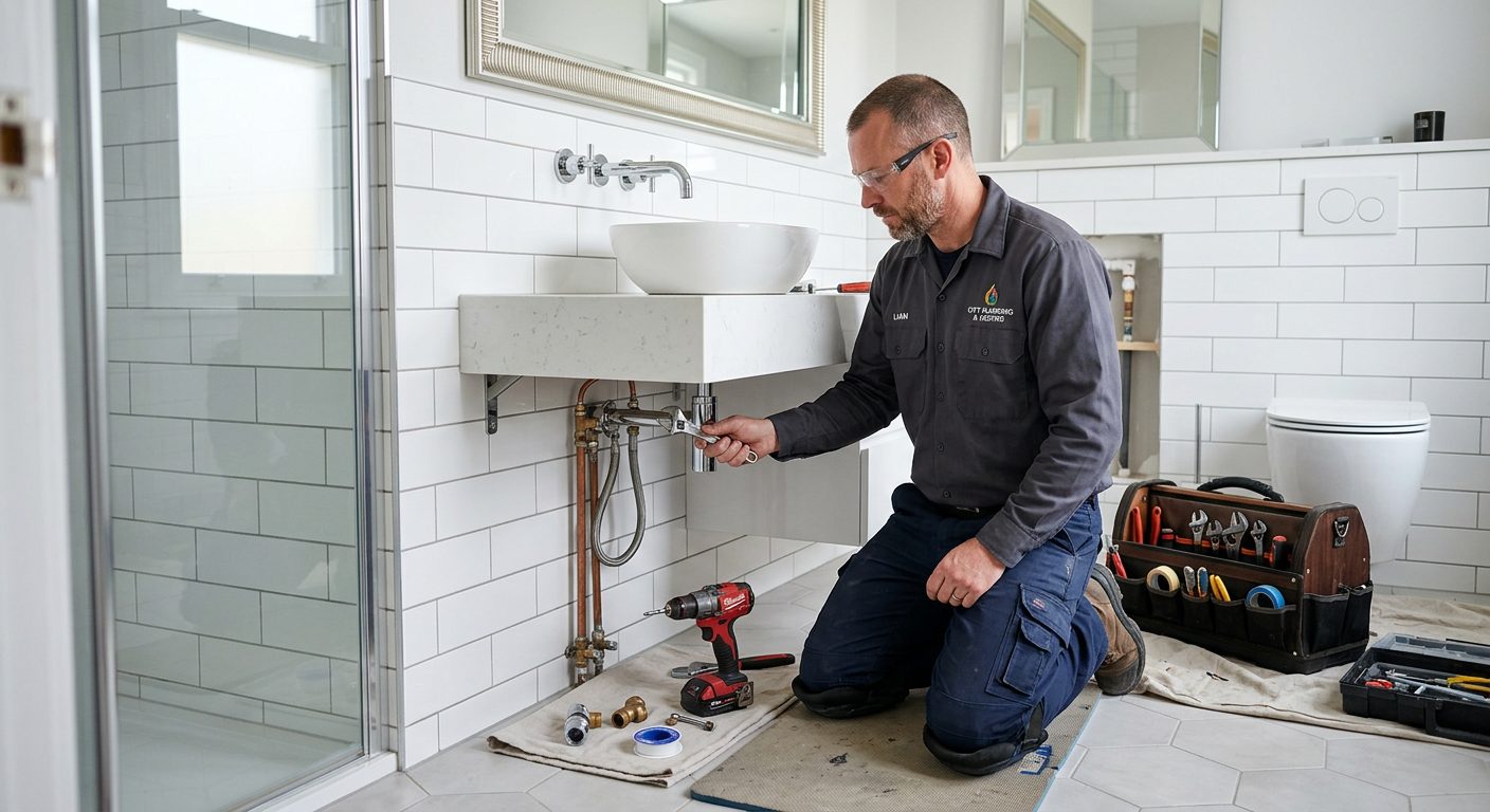 geo-fuer-shk-betriebe