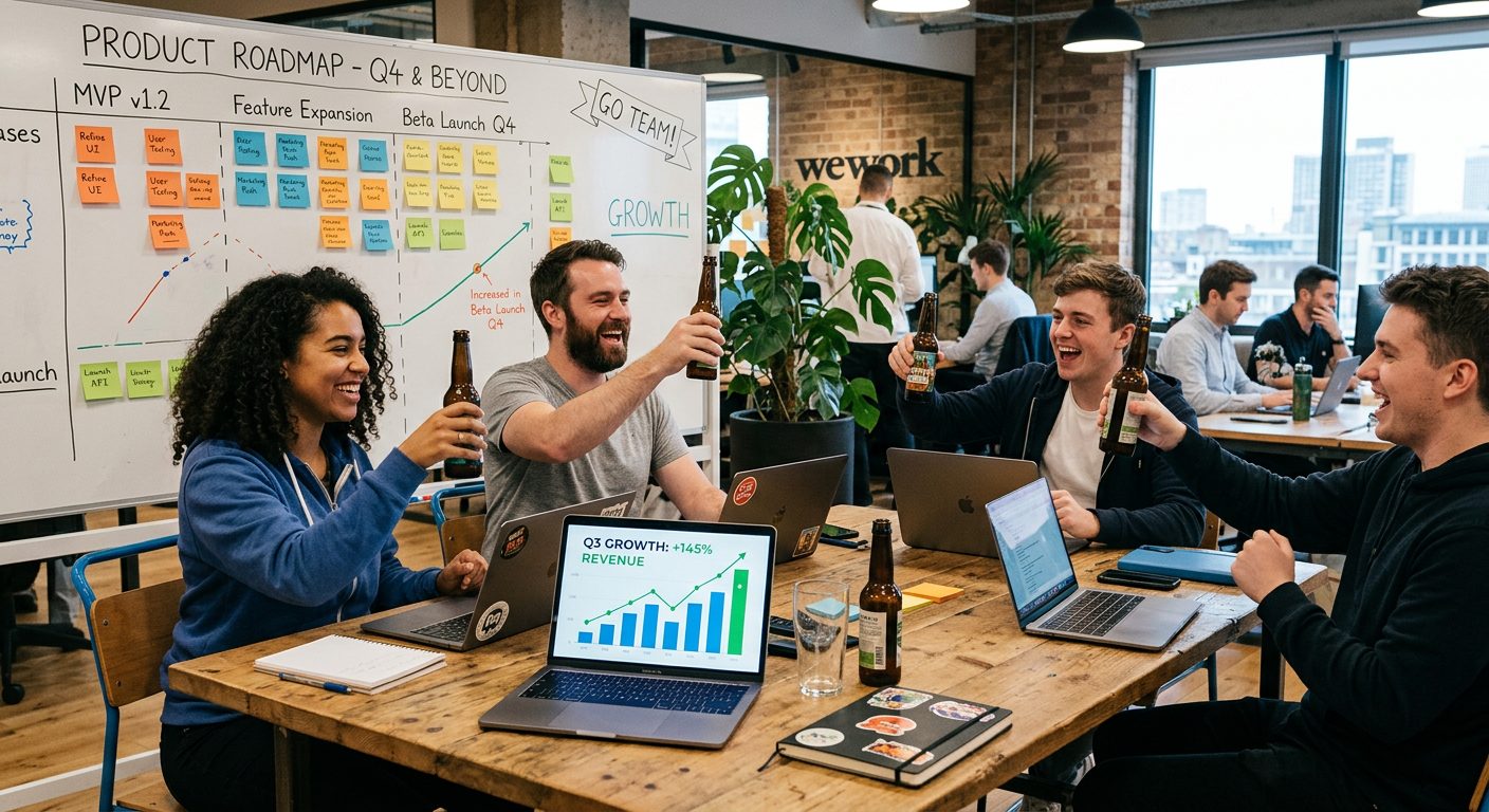 geo-fuer-startups