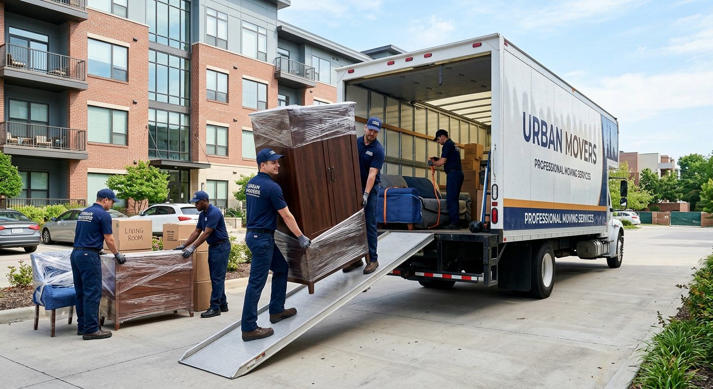 geo-fuer-umzugsunternehmen