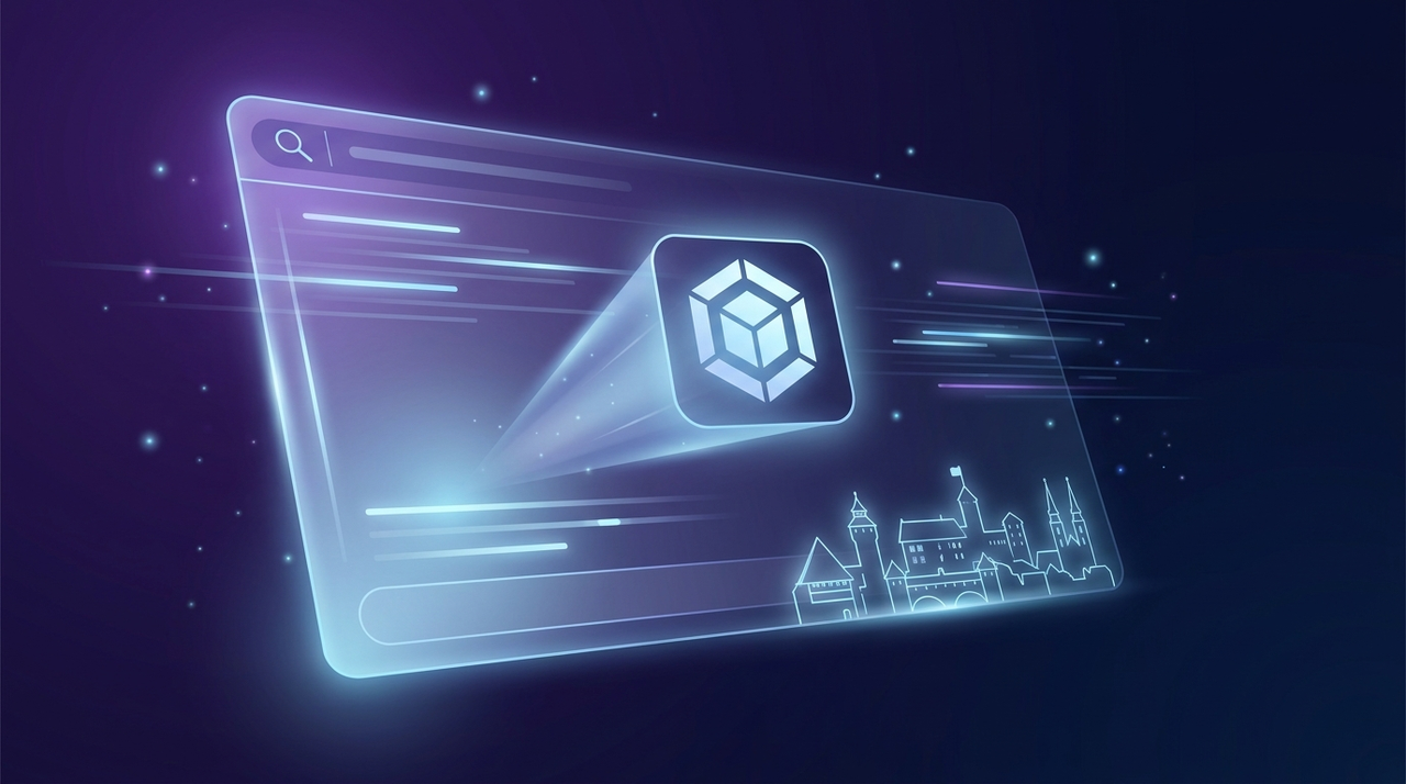 GEO Agentur Nürnberg – KI-Sichtbarkeit für Nürnberger Industrie-, Versicherungs- und IT-Unternehmen in ChatGPT, Gemini und Perplexity