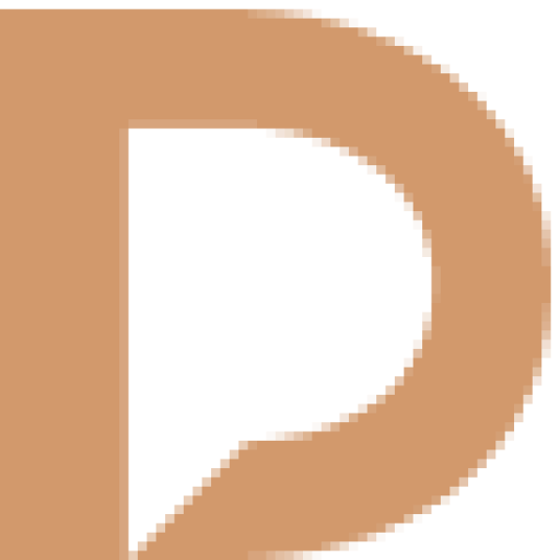 Durchdacht Logo