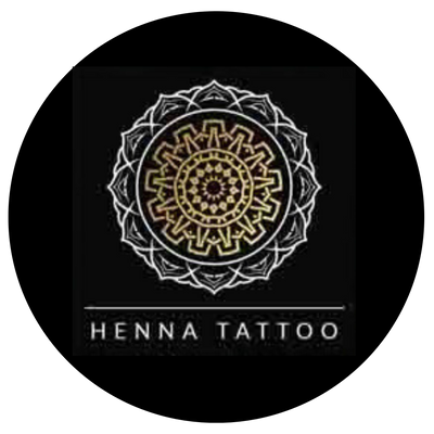 Henna – Growsta Kunde