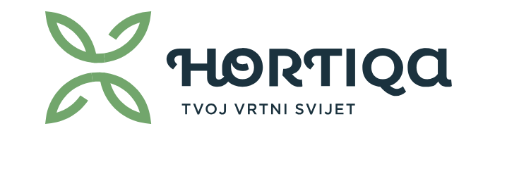 Hortiqa Logo