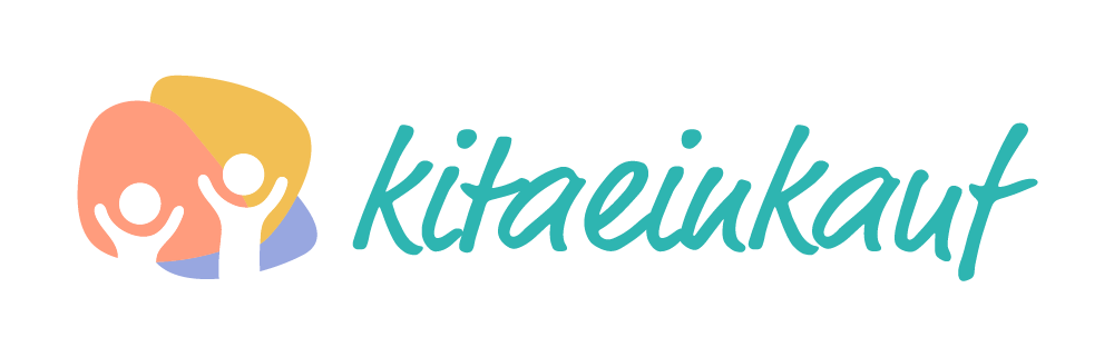 kitaeinkauf – Growsta Kunde