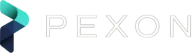 Pexon Consulting Logo