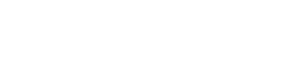 SEST Logo