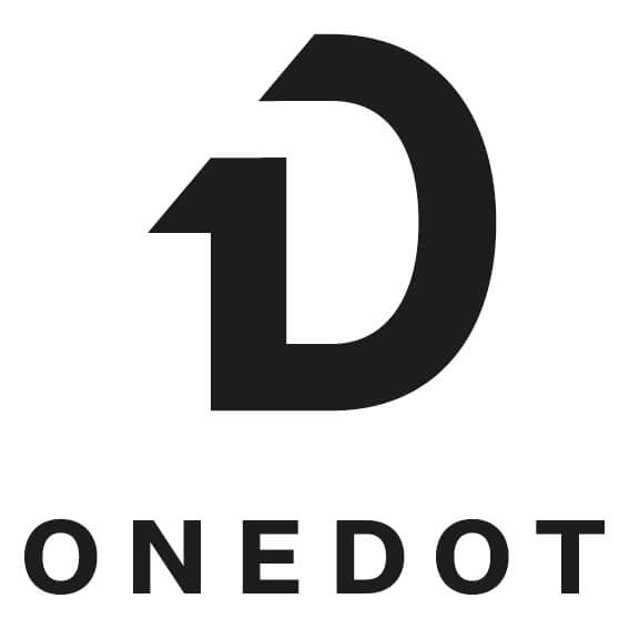 Onedot – Growsta Kunde