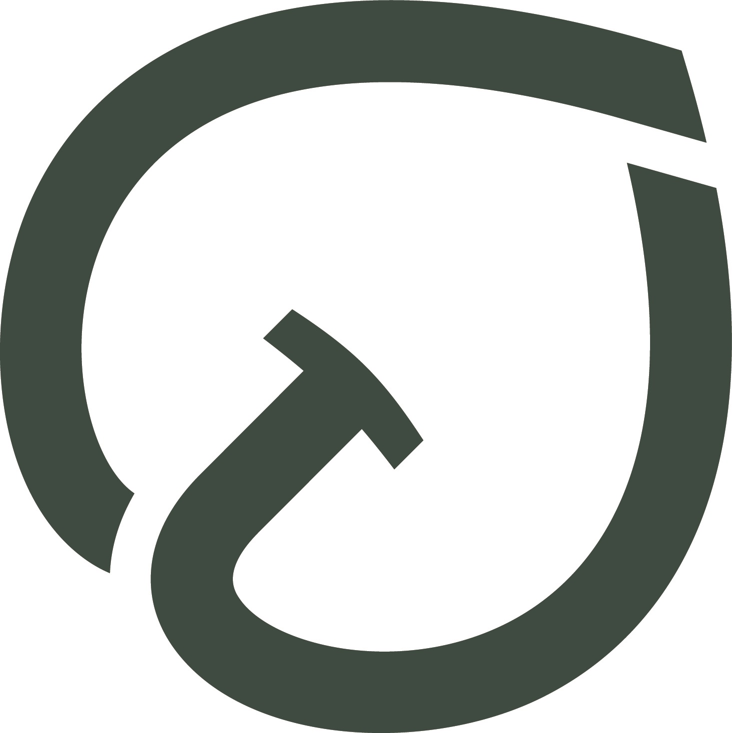 Taleoo Logo