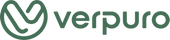 Verpuro Logo