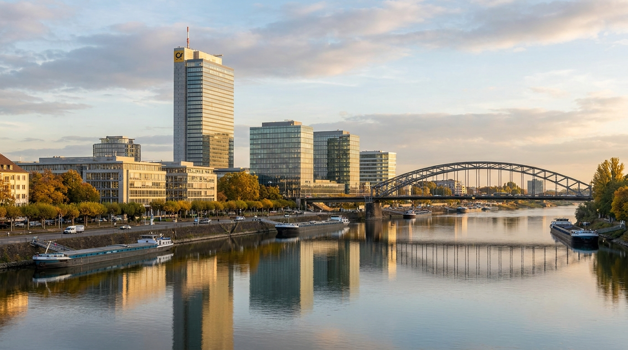 SEO Agentur Bonn bessere Google-Rankings fuer Bonner Unternehmen