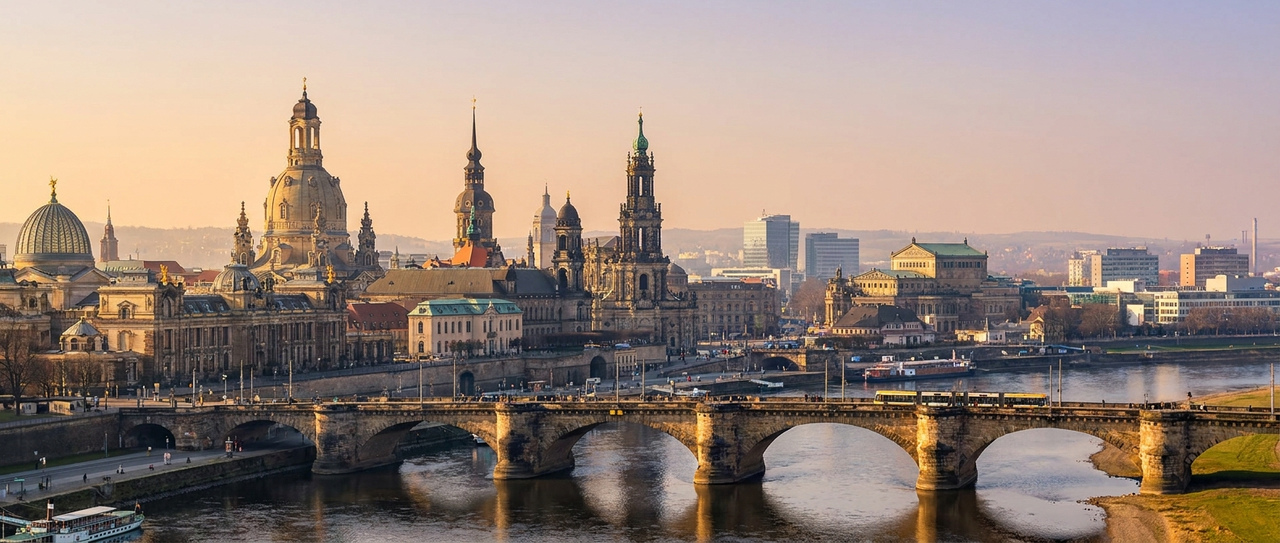 SEO Agentur Dresden Suchmaschinenoptimierung fuer Unternehmen in Sachsens Hauptstadt