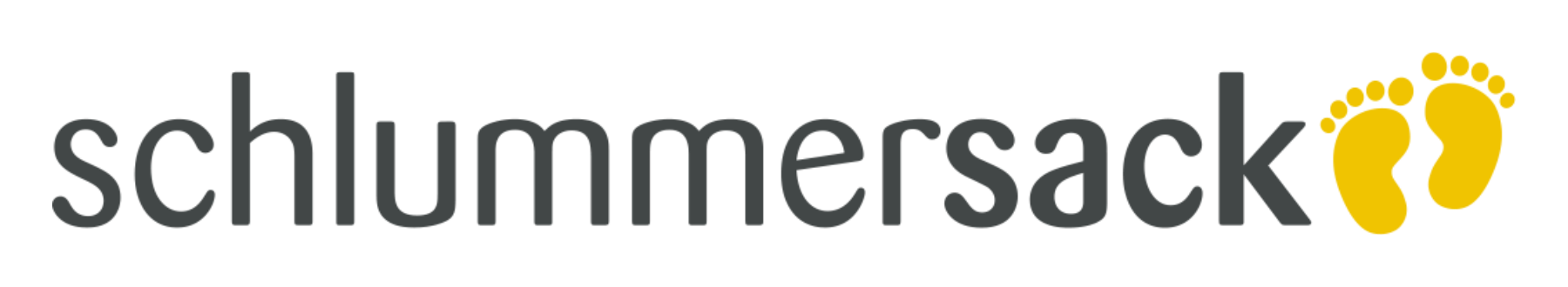 Client 28